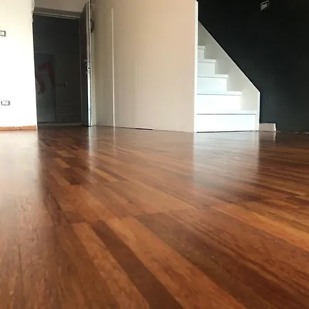 Private Luxury Loft *