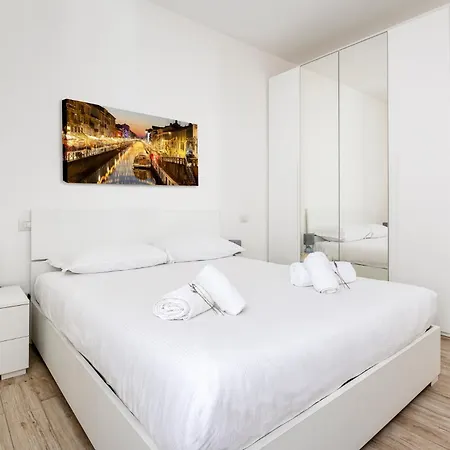 Spacious Modern Family Apartment Near Metro Apartamento *