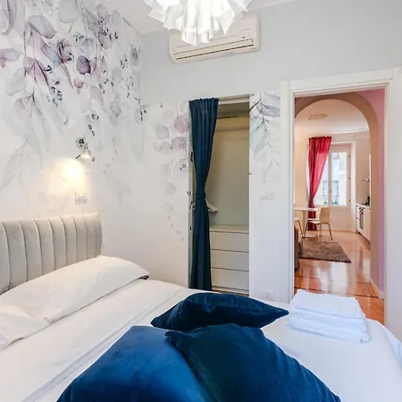 Bm7-design&style Milan