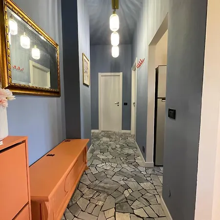 Spazio Domus - Design & Living *