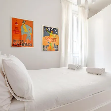 Loreto Charming -