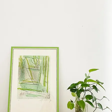 Arco Deco