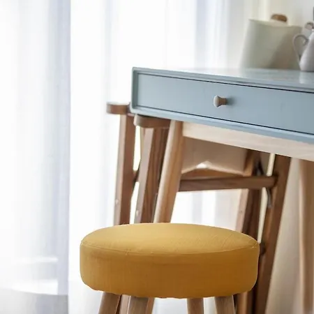 Casa Atelier Ponti - Navigli Apartamento