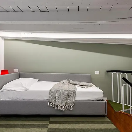 Apartment Stayeasy Pasteur23 - New Cozy Next To Metro *
