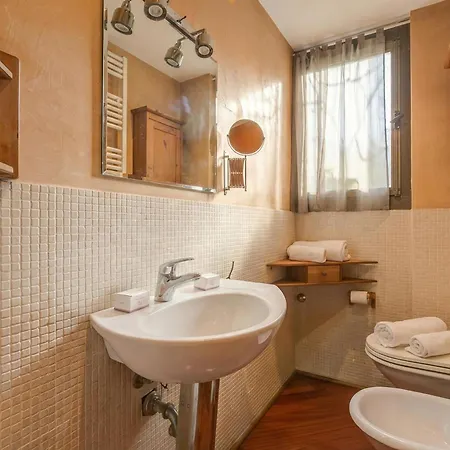 Apartamento Elegant Loft In Citylife - Wifi - Ac - Happy *