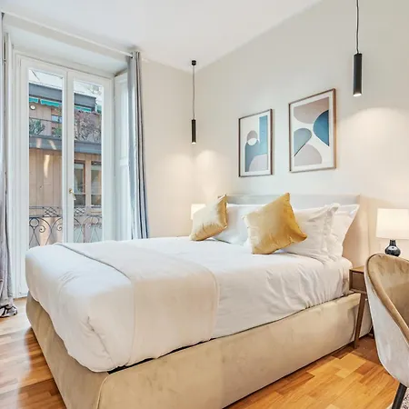 Apartment Nirone 19