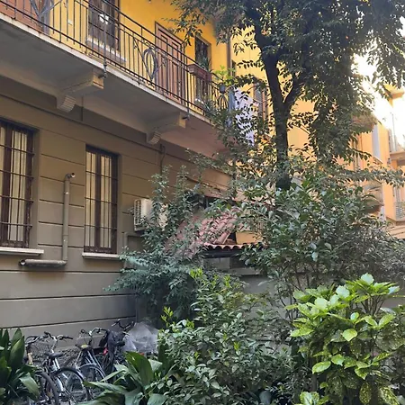 Casa Adone - Tre Stanze E Due Bagni Nel Cuore Di