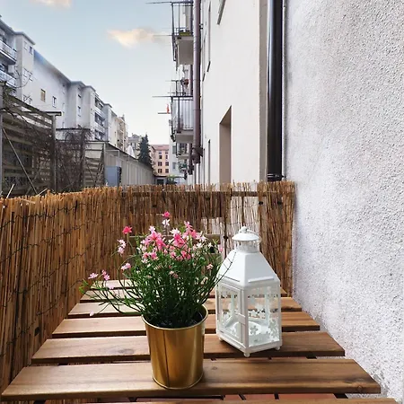 Apartment Primopiano - Zanella *