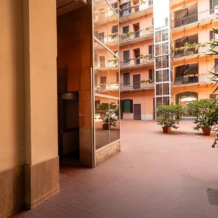 Angolo Di Trivulzio - Center At Your Door Апартаменты