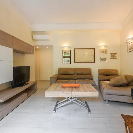 Tibaldi, 29 - Bright Between Bocconi And Navigli Apartment