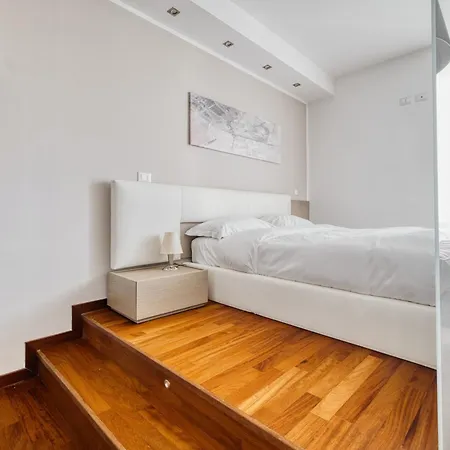 דירה Hostmate - - Viale Monza - Nolo *