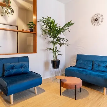 Maison 357 Style & Charm In