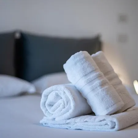 Free Parking -fiera- Premium 2br Milano