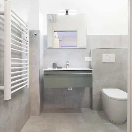 Easylife - - Manara 11 - Duomo Apartment *