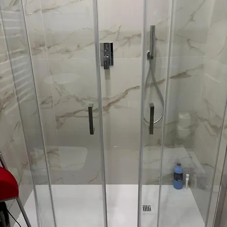 Loft design 50 mt metro M4 I Duomo 10min - WiFi I parcheggio * Milano