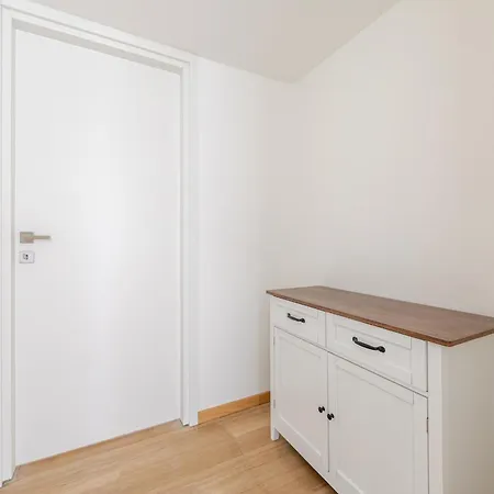 Magic Rent - Piazzale Carlo Maciachini 11 Appartement Milaan