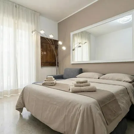 Spacious Modern Ac Close To Metro *