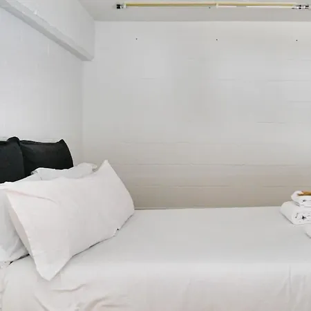 Urban Loft - Morimondo