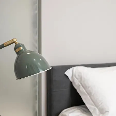 Italianway Comfort - Sottocorno 17