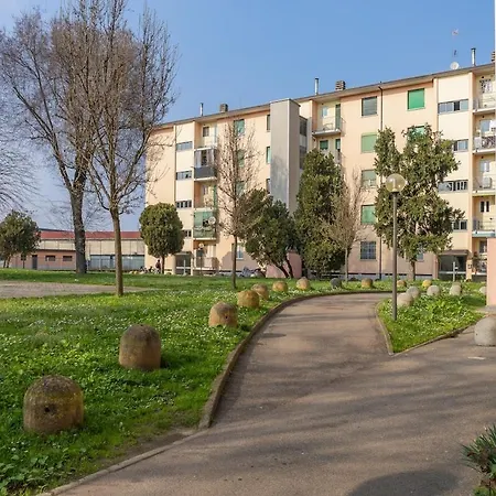 Nido Di Citta