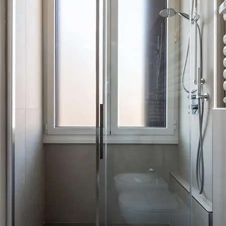 Luminoso Bilocale A Citta Studi *