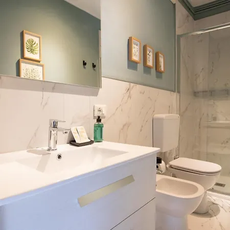 Charming Flat In Colonne Di San Lorenzo ميلان
