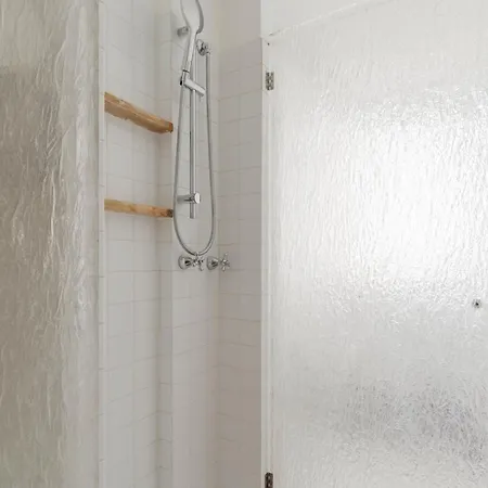Apartment Inside Porta Romana - M3 Lodi - Duomo In 10 Min *