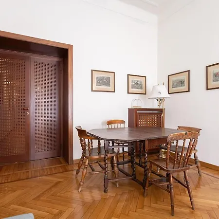 Apartamento Large Comfort Suite 6 Persons Close Downtown