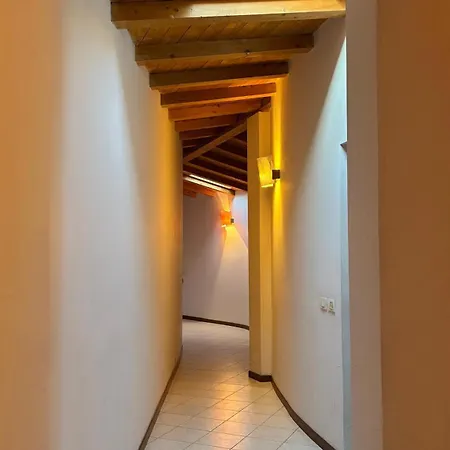 Bloft Boutique Free Parking Metro Duomo Appartement