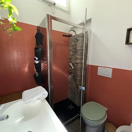 Easy Italy Navigli Apartment Mailand