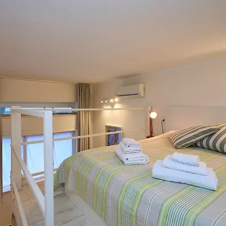 Brera Moscova Chinatown, 20 Min Walk From Duomo Апартаменты Милан