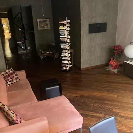Maison Luminere ميلان