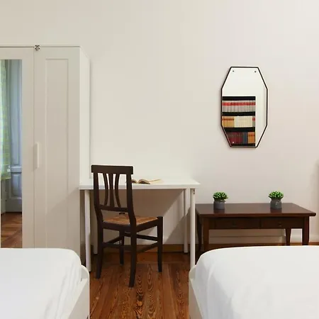 Zen - Station-metro M2-m3 Apartament *