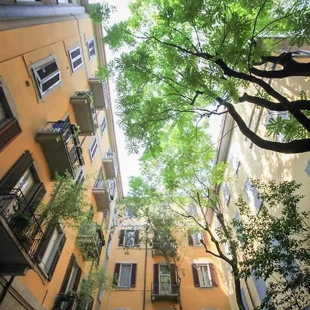 Zen - Station-metro M2-m3 Apartament *