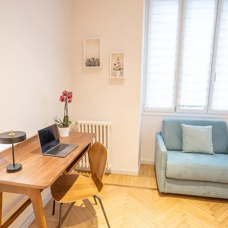 Lejlighed Mandorlo In Fiore - Boutique In The Heart Of Iconic Milano