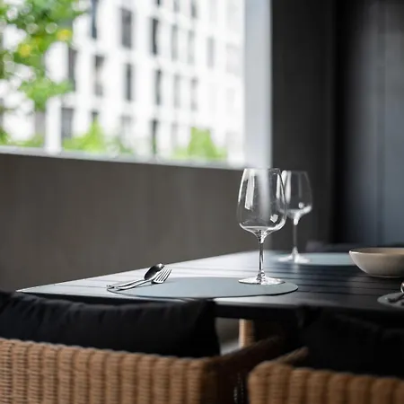 Elegante Appartamento - Fiera - Parcheggio Gratuito Milão
