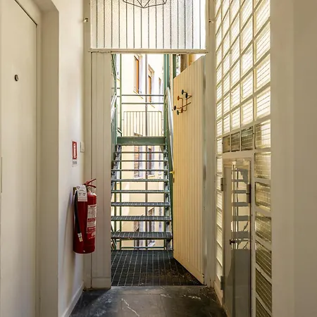 Apartment Walk To Duomo - Unione *