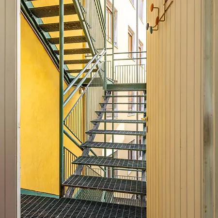 Walk To Duomo - Unione Apartment *