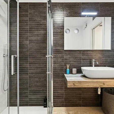 Apartman Urban House - Comfort Navigli
