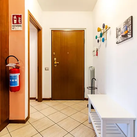 Il Filo Di Arianna - Martini's Home, *