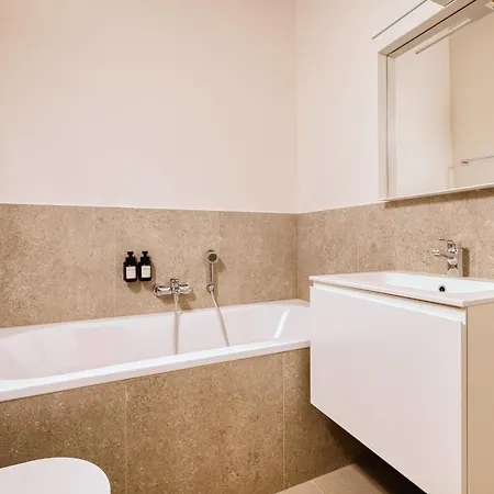 Luxury 5br Retreat Near Navigli * Milano