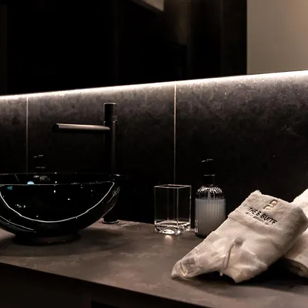 Vivimihome - The B * Mailand
