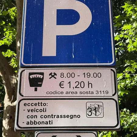Giolitti - Bilocale A Studi - Piola Milão