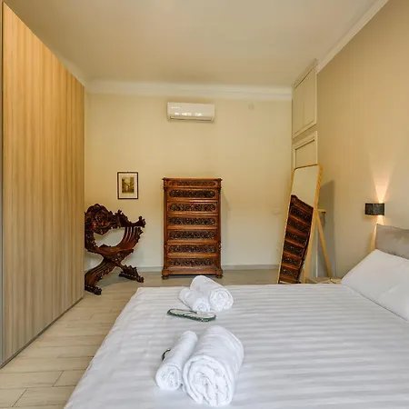 Tibaldi, 29 - Bright Between Bocconi And Navigli Apartment Milan