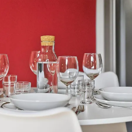 Apartment Lulli 2 - 7sundays Mailand