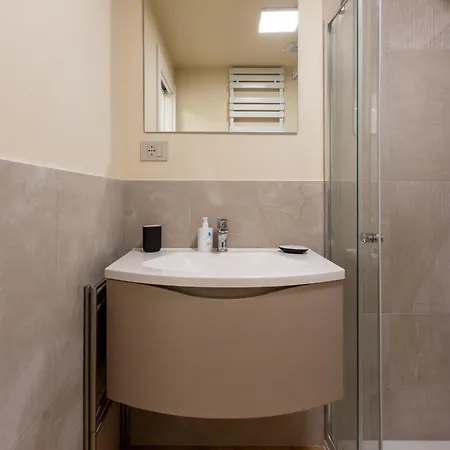 Luxury - Zenith Towers - 7 Апартаменты