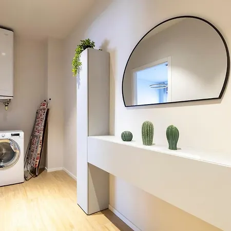 Maison 357 Style & Charm In