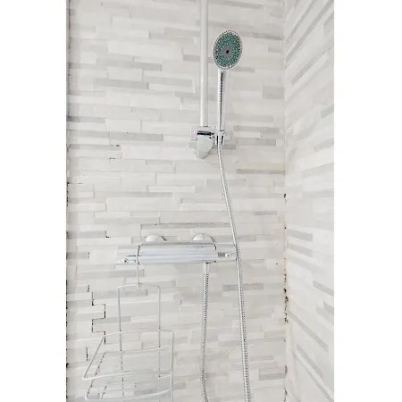 Milano4living - Center 公寓 米兰