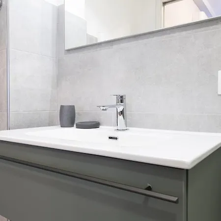 Apartment Easylife - - Manara 11 - Duomo *