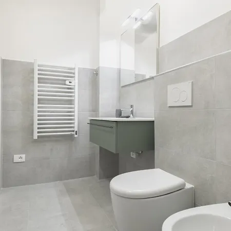 Easylife - - Manara 11 - Duomo Mailand